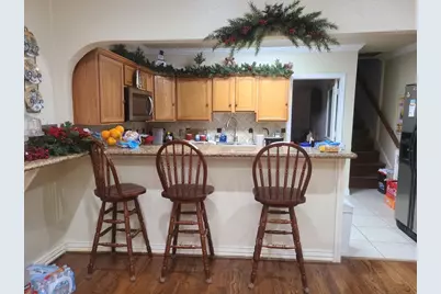 510 Shaver Street, Pasadena, TX 77506 - Photo 6