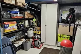 510 Shaver St, Pasadena, TX 77506 - Photo 20