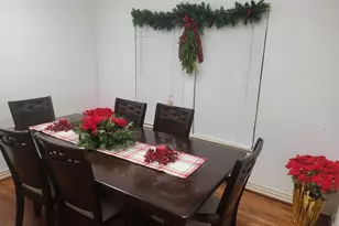 510 Shaver St, Pasadena, TX 77506 - Photo 4