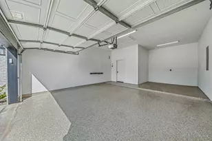 7415 Denali Dr, Katy, TX 77493 - Photo 36
