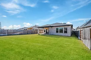 7415 Denali Dr, Katy, TX 77493 - Photo 40