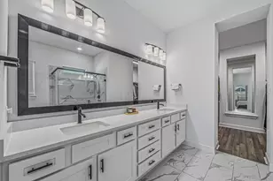 7415 Denali Dr, Katy, TX 77493 - Photo 24