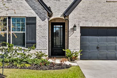 7415 Denali Drive, Katy, TX 77493 - Photo 4