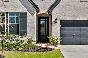 7415 Denali Dr, Katy, TX 77493 - Photo 4