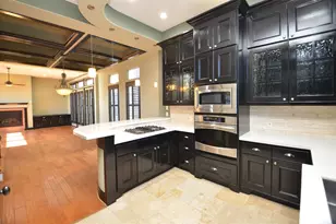 1818 Binz St, Houston, TX 77004 - Photo 16