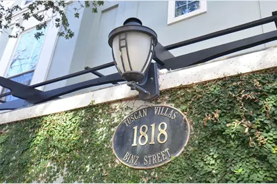 1818 Binz Street #E, Houston, TX 77004 - Photo 1