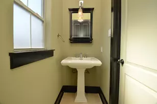 1818 Binz St, Houston, TX 77004 - Photo 36