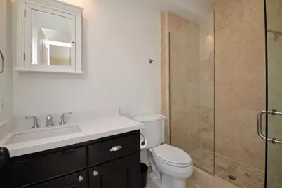 1818 Binz Street #E, Houston, TX 77004 - Photo 8