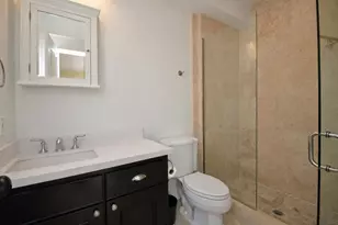 1818 Binz St, Houston, TX 77004 - Photo 8