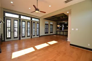 1818 Binz St, Houston, TX 77004 - Photo 12