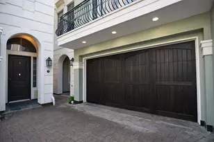 1818 Binz St, Houston, TX 77004 - Photo 4