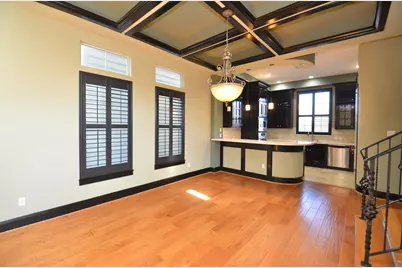 1818 Binz Street #E, Houston, TX 77004 - Photo 14