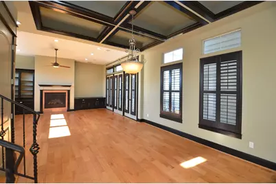 1818 Binz Street #E, Houston, TX 77004 - Photo 10