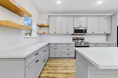 260 Wildwood Drive, Onalaska, TX 77360 - Photo 6