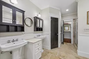 1315 W 22nd St, Houston, TX 77008 - Photo 16