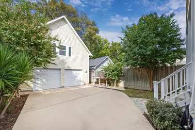 1315 W 22nd Street, Houston, TX 77008 - Photo 22