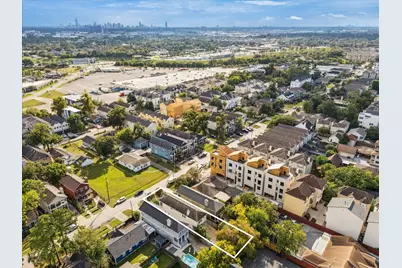1315 W 22nd Street, Houston, TX 77008 - Photo 30