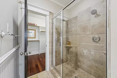 1315 W 22nd Street, Houston, TX 77008 - Photo 18