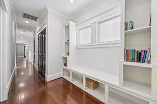 1315 W 22nd St, Houston, TX 77008 - Photo 12