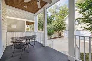1315 W 22nd St, Houston, TX 77008 - Photo 20