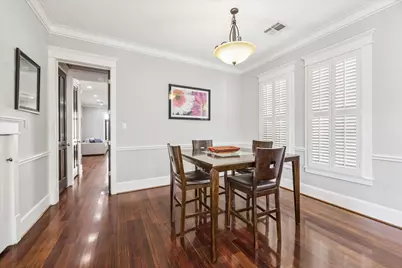 1315 W 22nd Street, Houston, TX 77008 - Photo 6