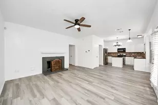 22907 Copper Creek Ln, Katy, TX 77450 - Photo 6