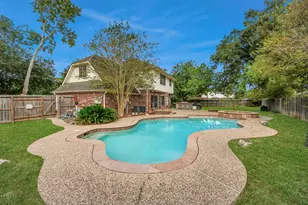 22907 Copper Creek Ln, Katy, TX 77450 - Photo 44