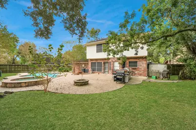 22907 Copper Creek Lane, Katy, TX 77450 - Photo 42