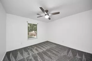 22907 Copper Creek Ln, Katy, TX 77450 - Photo 36