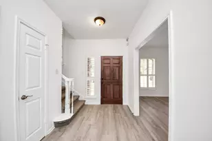 22907 Copper Creek Ln, Katy, TX 77450 - Photo 22