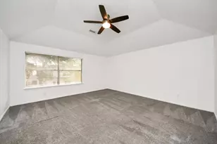 22907 Copper Creek Ln, Katy, TX 77450 - Photo 26