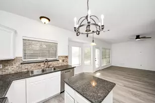22907 Copper Creek Ln, Katy, TX 77450 - Photo 14
