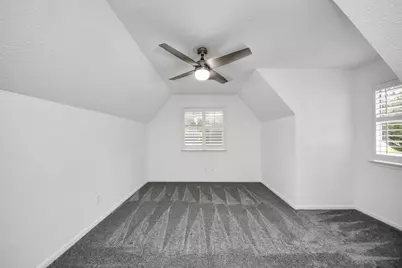 22907 Copper Creek Lane, Katy, TX 77450 - Photo 34