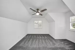 22907 Copper Creek Ln, Katy, TX 77450 - Photo 34