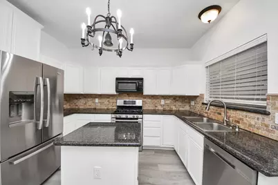 22907 Copper Creek Lane, Katy, TX 77450 - Photo 10