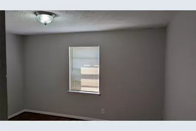 2226 Silverbonnet Street, Houston, TX 77055 - Photo 8