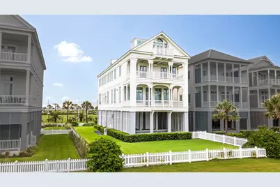2425 E Seaside Drive, Galveston, TX 77550 - Photo 50