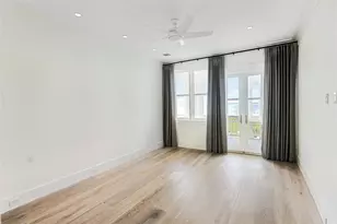 2425 E Seaside Dr, Galveston, TX 77550 - Photo 42