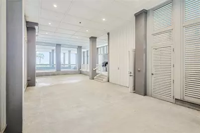 2425 E Seaside Drive, Galveston, TX 77550 - Photo 44