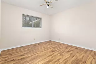 4421 Memorial Dr, Orange, TX 77632 - Photo 16