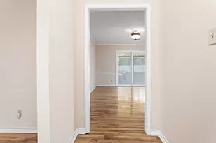 4421 Memorial Dr, Orange, TX 77632 - Photo 6