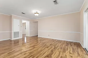 4421 Memorial Dr, Orange, TX 77632 - Photo 10