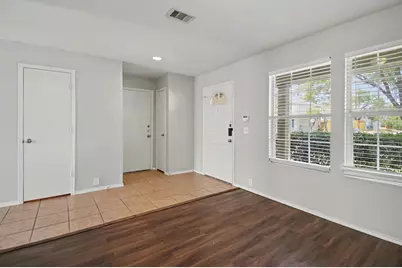 835 N Grand Plains Drive, Houston, TX 77090 - Photo 4