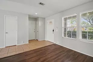 835 N Grand Plains Dr, Houston, TX 77090 - Photo 4