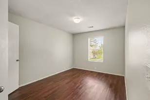 835 N Grand Plains Dr, Houston, TX 77090 - Photo 14