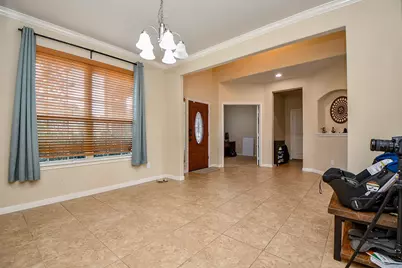 4302 Trinity Creek Court, Katy, TX 77494 - Photo 8