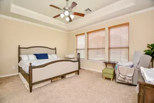 4302 Trinity Creek Ct, Katy, TX 77494 - Photo 18
