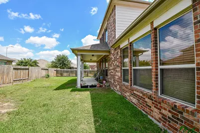 4302 Trinity Creek Court, Katy, TX 77494 - Photo 30