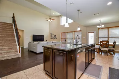 4302 Trinity Creek Court, Katy, TX 77494 - Photo 12