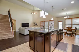 4302 Trinity Creek Ct, Katy, TX 77494 - Photo 12